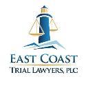 East Coast Trial Lawyers logo